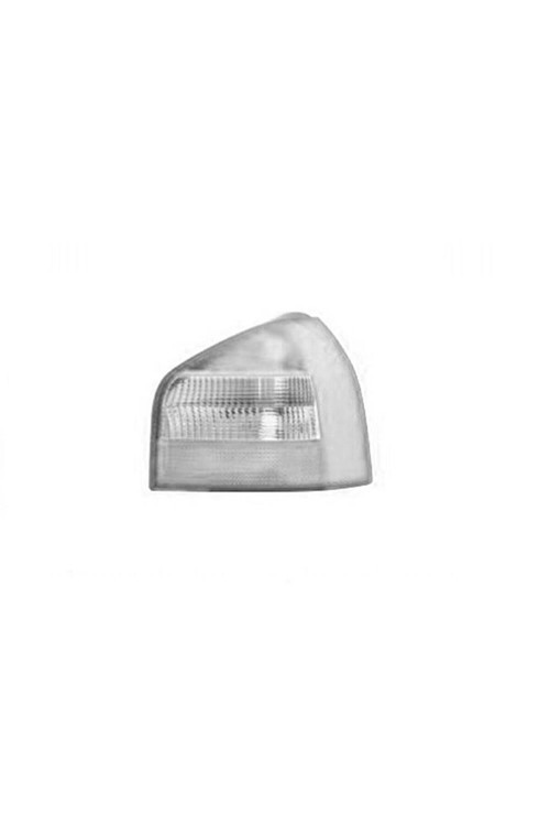 8L0945096B-AUDI A3 ARKA STOP SAĞ 01-03 -AUD10A3024