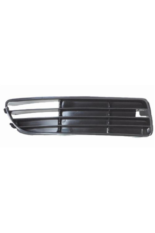 8D0807346G01C-AUDI A4 ÖN TAMPON PANJURU SAĞ 94-98 -AUD09A4002 uyumlu