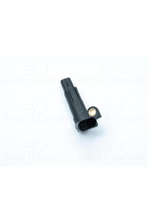 VW POLO-FABIA-IBIZA-CORDOBA 1.2 AZQ-BMD-BME-BZG 02-- EKSANTIRIK SENSORU 03D906433