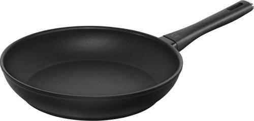 Madura Plus Kızartma Tavası | Alüminyum | 28 Cm