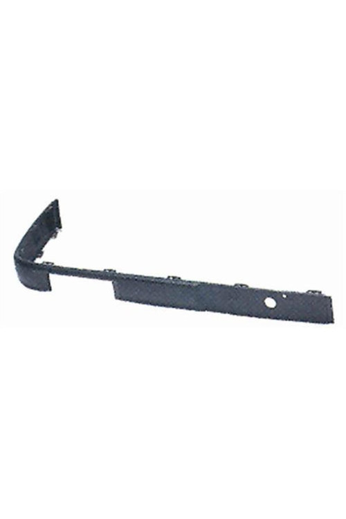 51111945908-BMW 3 E30 ÖN TAMPON KUŞAK SAĞ 87-90 -BMW0730003