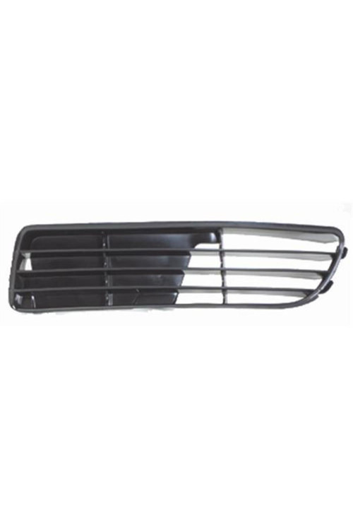 8D080734501C-AUDI A4 ÖN TAMPON PANJURU SOL 94-98 -AUD09A4003