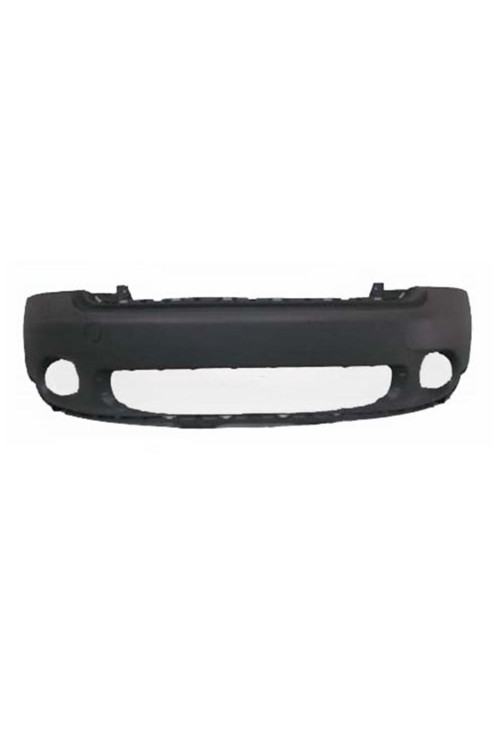 51119807196-MINI COOPER COUNTRYMAN ÖN TAMPON KRMINI KUŞAK TİP AST.10- -BMW07CO031
