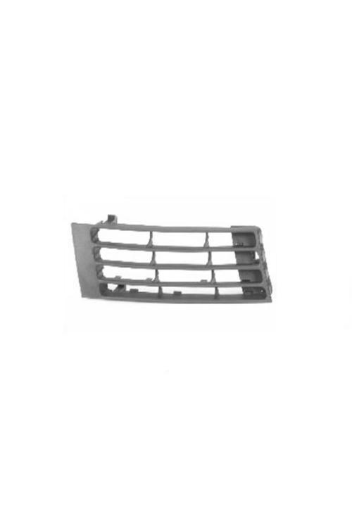 8D0807346AA3FZ-AUDI A4 ÖN TAMPON PANJURU DİZEL SAĞ 99-01 -AUD09A4009 Uyumlu