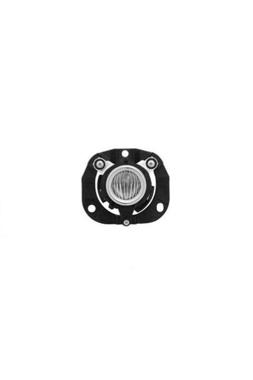 50530980-ALFA ROMEO GIULIETTA ÖN SİS FARI HB.STD.10- -ALF10GI005