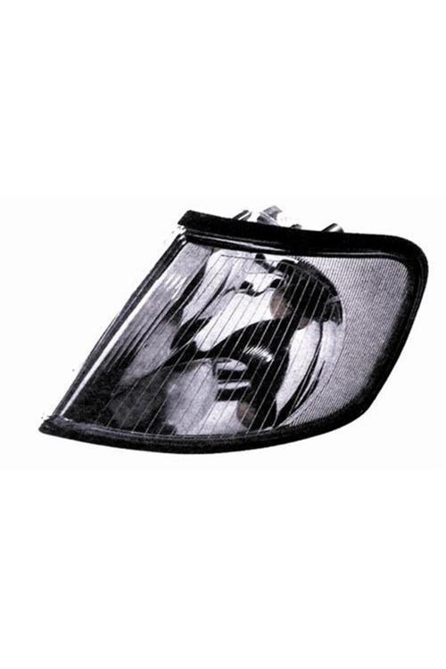 8L0953049-AUDI A3 ÖN SİNYAL SOL 97-00 -AUD10A3004