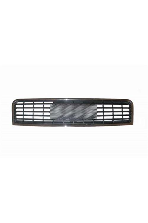 8E0853651F3FZ-AUDI A4 ÖN PANJUR 01-04 -AUD09A4015