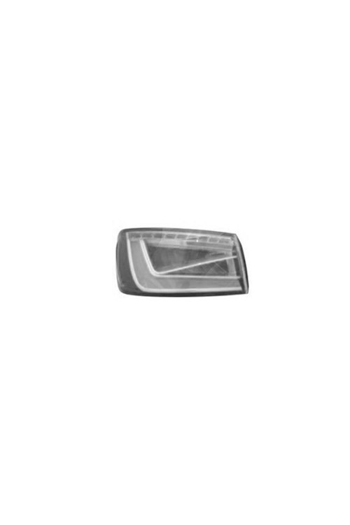 8V5945095A-AUDI A3 Uyumlu ARKA STOP SDN LEDLİ SOL 13-16 -AUD10A3036