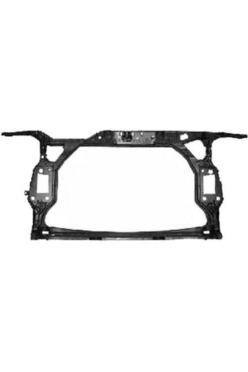 8K0805594-AUDI A4 ÖN PANEL 08- -AUD09A4018