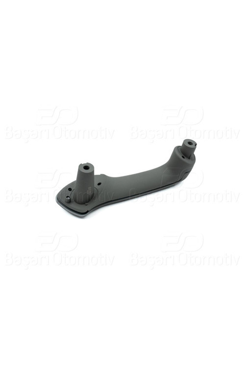 1J0867171A7DE-WISCO VW GOLF4 BORA 97-05 KAPI TUTAMAGI TAKIMI ARKA SOL GRI