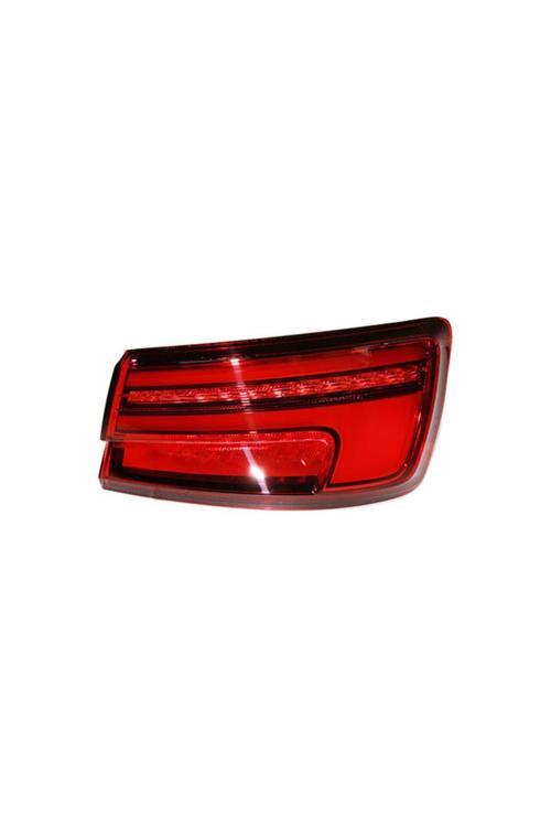 8V5945092-AUDI A3 ARKA STOP SDN SAĞ 17-20 -AUD10A3C41