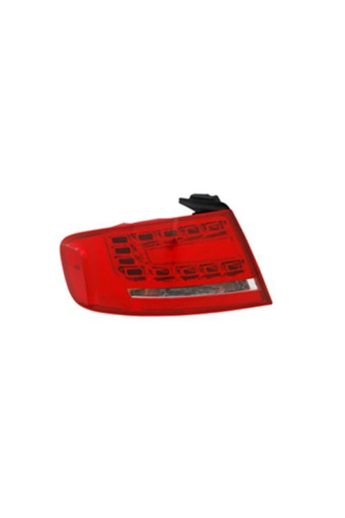 8K5945095K-AUDI A4 ARKA STOP LEDLİ SDN SOL 08-11 -AUD10A4018