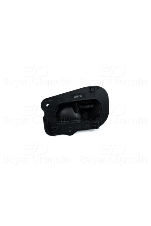136656-WISCO OPEL CORSA B COMBO B 93- KAPI KOLU IC ON SAG 136656