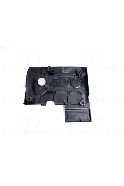 04B103925E-WISCO VW POLO 1.4TDI CUSA 14 MOTOR UST KAPAGI