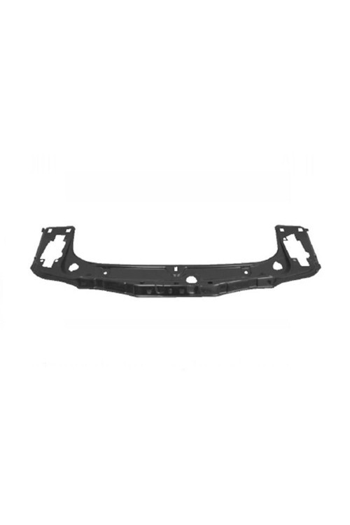 51647294928-BMW 3 F30 ÖN PANEL ÜST KOMPLE 11- -BMW09F3001