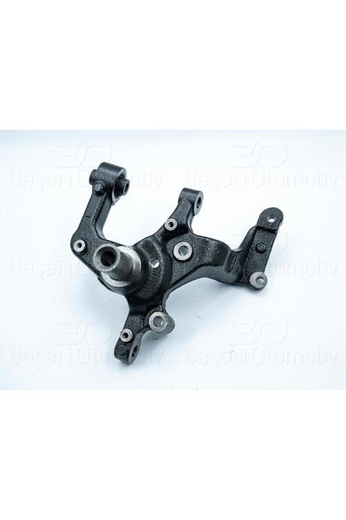 1K0505435AE-WISCO VW GOLF5 6 JETTA 04 AKS TASIYICISI ARKA SOL