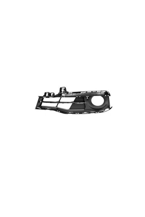 51117396887-BMW 3 F30 ÖN TAMPON PANJURU AÇIK/SPORT SAĞ 15- -BMW07F3092