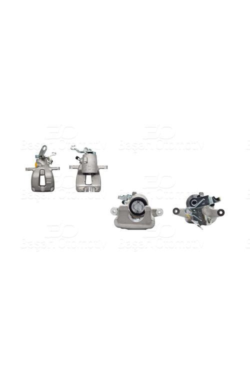 VW GOLF5-6 1.2 1.4 TSI 1.9 2.0 TDI 05-12 AUDI A3 1.2 1.4 1.6 TFSI 07-12 FREN KALIPERI ARKA SOL 1K061
