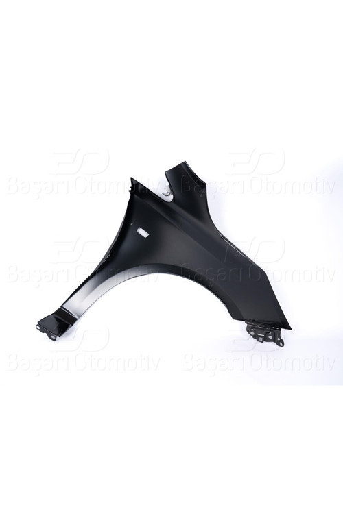 00769011-ORAN OPEL CORSA E 14 CAMURLUK ON SOL