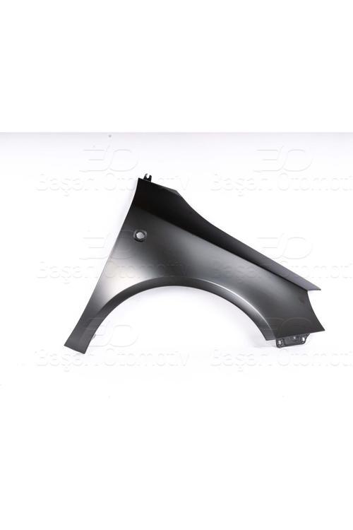 01706012-ORAN SKODA FABIA 07-14 CAMURLUK ON SAG