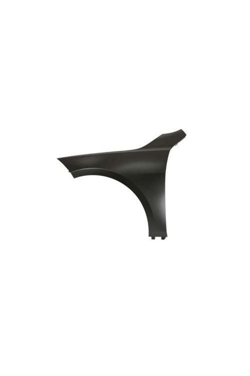 41009492431-BMW 1 F40 ÖN ÇAMURLUK SOL 20- -BMW0801019