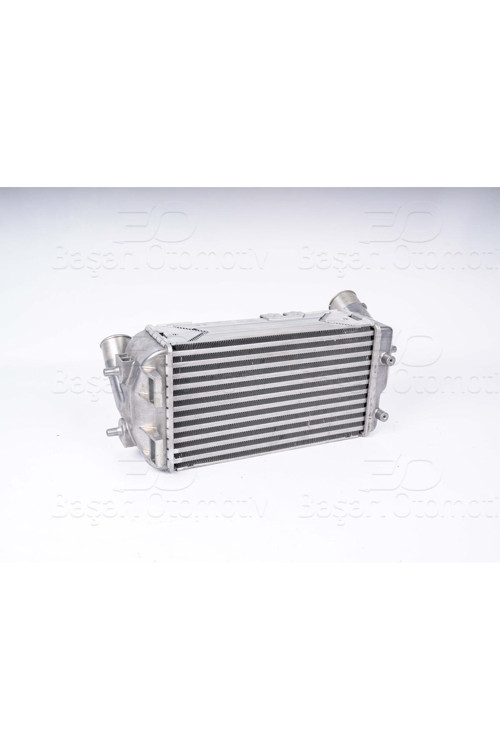 HYUNDAI I30 (GD) 1.6 11-16 / KIA CEED (JD) 1.6 GT 13-18 TURBO RADYATORU (INTERCOOLER) 290X178X90
