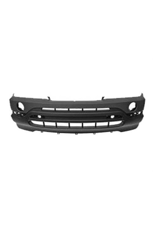 51118402303-BMW X5 ÖN TAMPON AST.00-06 -BMW07X5008