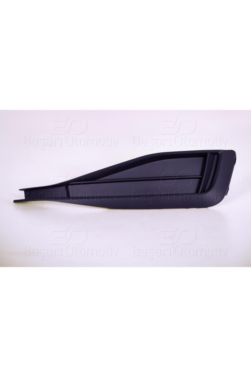 3G0853666J9B9-WISCO VW PASSAT B8.5 20 TAMPON IZGARASI SAG SISSIZ