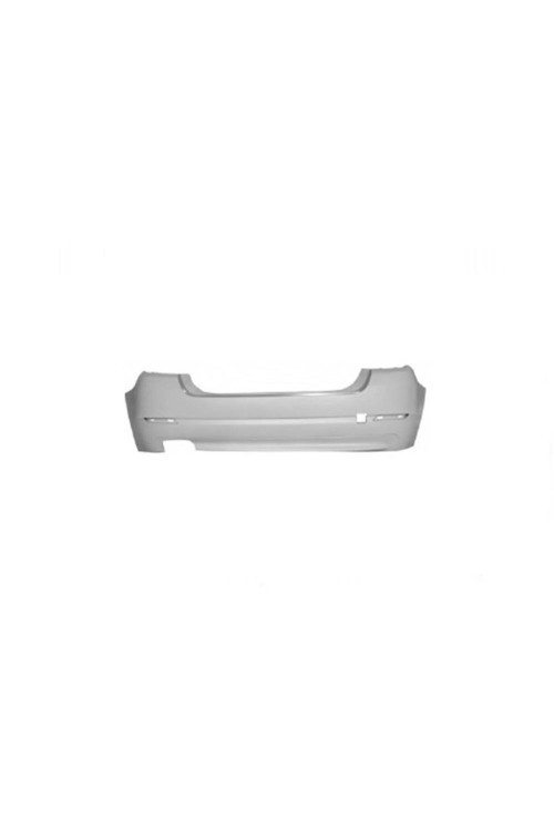 51127238521-BMW 5 F10 ARKA TAMPON AST.10- -BMW07F1011