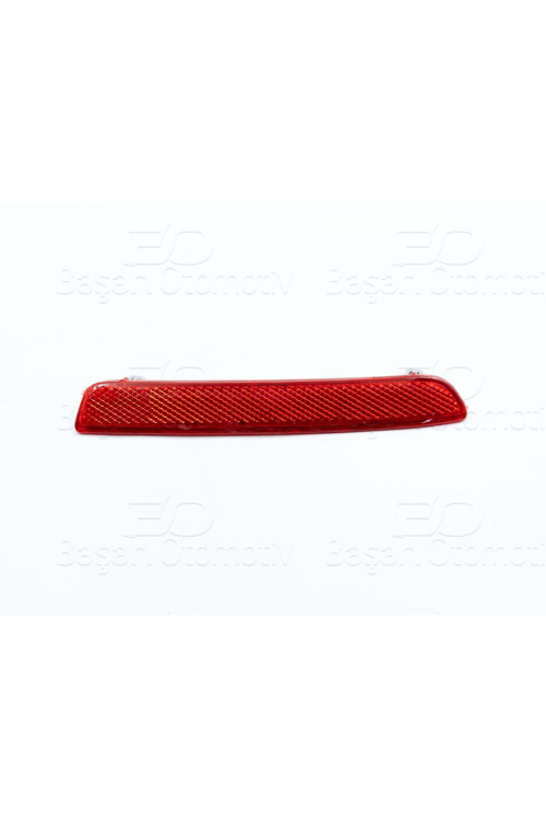1K5945105-WISCO VW JETTA 3 05- TAMPON REFLEKTORU ARKA SOL 1K5945105