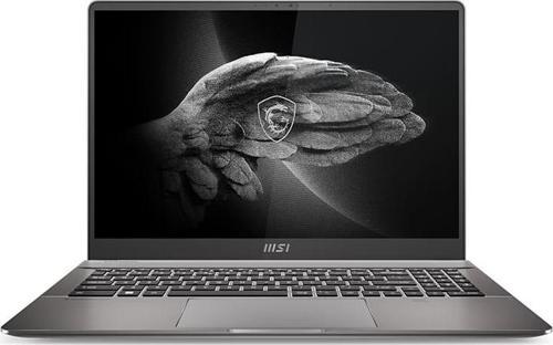 CREATOR Z16P B12UGST-038TR i9-12900H 32GB 2TB SSD 8GB RTX3070Ti 16 QHD Touch 165Hz Windows 11 P