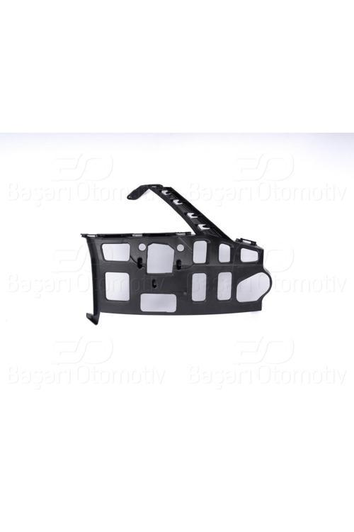 5E0807056F-WISCO SKODA OCTAVIA 3 17-20 TAMPON BRAKETI ON SAG