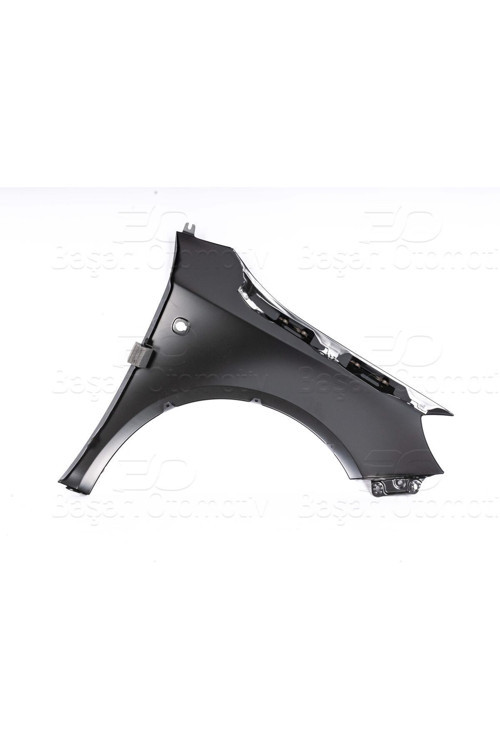 01706011-ORAN SKODA FABIA 07-14 CAMURLUK ON SOL