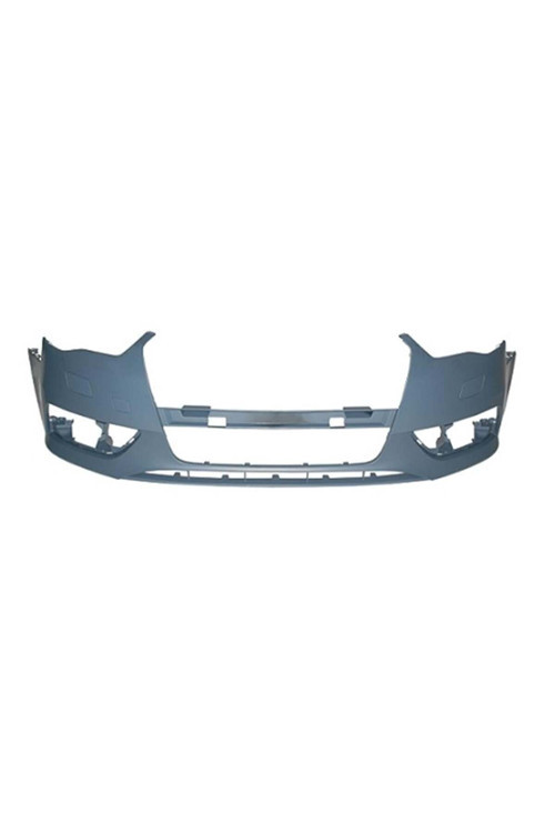 8V0807065GRU-AUDI A3 ÖN TAMPON AST.12-/TÜV -AUD07A3036T