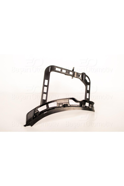 3AE807377-WISCO VW PASSAT B7 11-14 TAMPON BRAKETI ARKA SOL