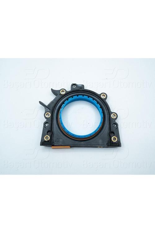 VW GOLF4 BORA LUPO AUDI A2 SEAT AROSA CORDOBA IBIZA 3 LEON SKODA FABIA OCTAVIA 1.4 1.6 99- FLANSLI K