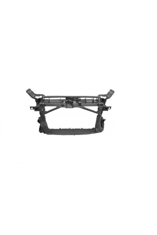 8V0805588-AUDI A3 ÖN PANEL KOMPLE PLASTİK 12- -AUD09A3013 uyumlu