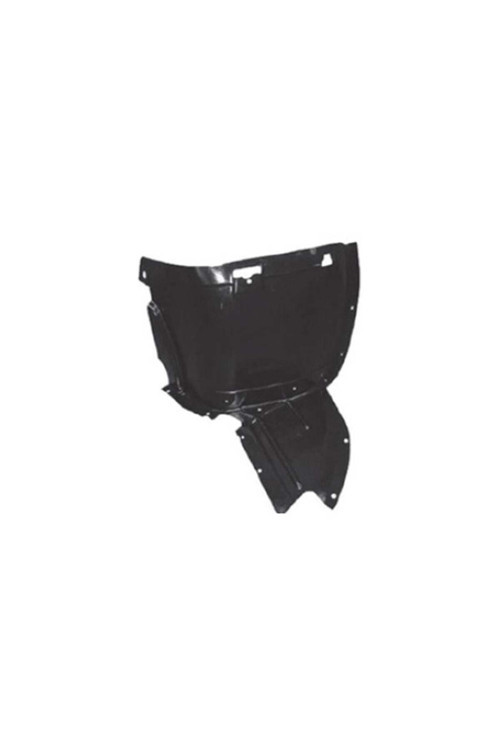 8P0821191C-AUDI A3 ÖN ÇAMURLUK DAVLUMBAZI ÖNÜN ÖNÜ SOL 03-08 -AUD15A3004