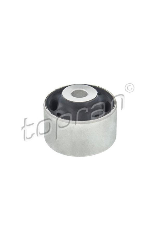 107676-TOPRAN VW PASSAT A4 A6 1.8 T1.9 TDI 2.0 2.4 2.5 TDI 97 SALINCAK BURCU