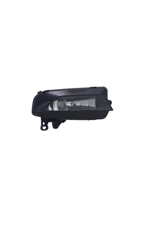 8T0941700F-AUDI A5 ÖN SİS FARI SAĞ 11- -AUD10A5005