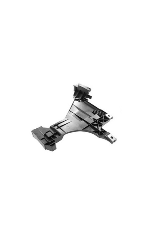 8T0941454D-AUDI A4 ÖN FAR BRAKETİ ALT SAĞ 12-15 -AUD09A4038