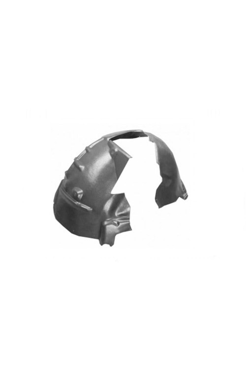 8T0821172M-AUDI A5 ÖN ÇAMURLUK DAVLUMBAZI SAĞ 07- -AUD15A5001