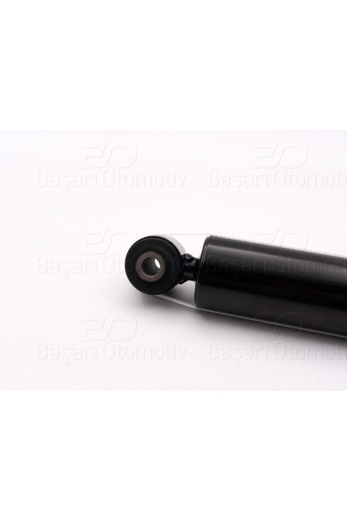 436173-WISCO OPEL ZAFIRA A COMBO 99-05 AMORTISOR ARKA SOLSAG