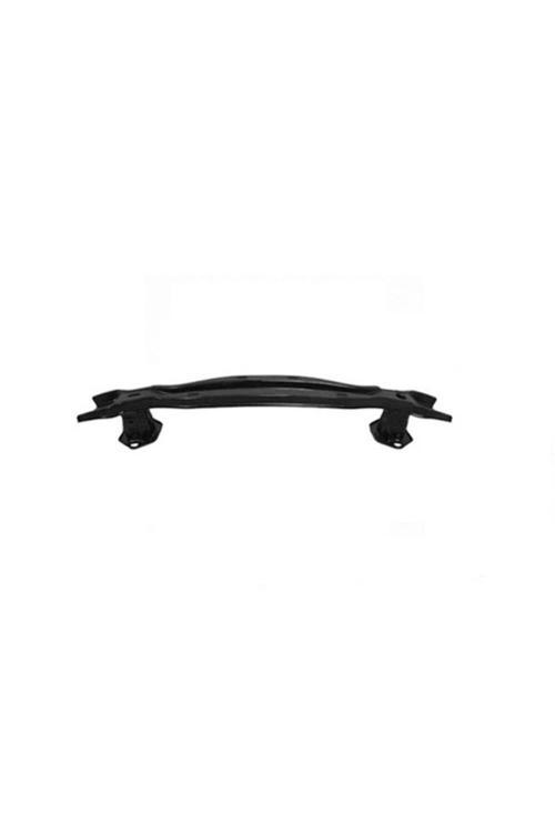 51127256927-BMW 3 F30 ARKA TAMPON TAKVİYESİ 11- -BMW07F3018