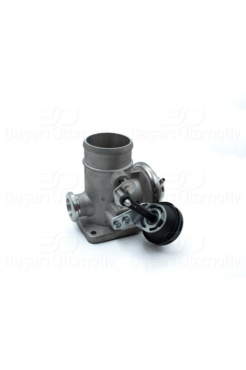 074129463A-WISCO VW LT28 LT35 2.5TDI 96-06 EGR VALFI