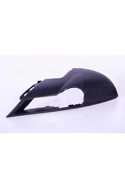 4L0807062C-WISCO AUDI Q7 09-16 TAMPON IZGARASI SAG 4L0807062C