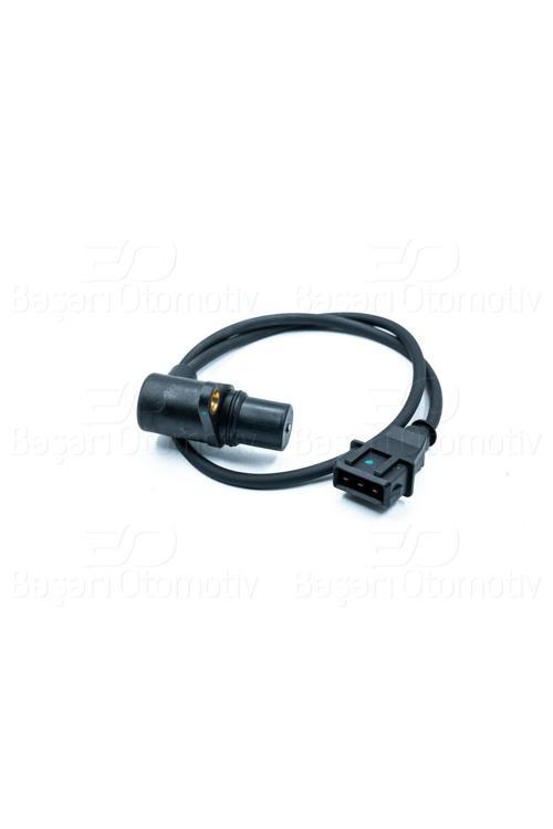 021907319B-WISCO VW GOLF3 PASSAT1.6 AEK 94- KRANK DEVIR SENSORU 021907319B