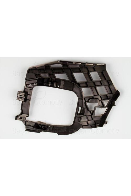 2GM807723A-WISCO VW T-CROSS 19 TAMPON BRAKETI ON SOL