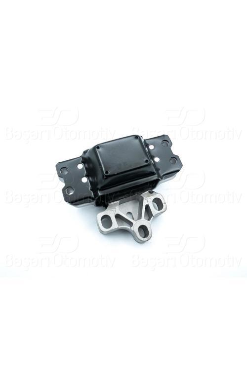 1K0199555Q-WISCO VW GOLF5 JETTA CADDY LEON 1.9TDI 05- MOTOR KULAGI SOL 1K0199555Q
