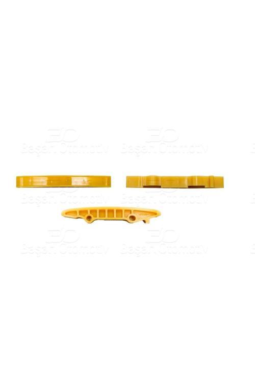 07K109514D-WISCO AUDI A3 Q3 TT JETTA NEW BETTLE 2.5 ZINCIR GERGI KIZAGI 07K109514D